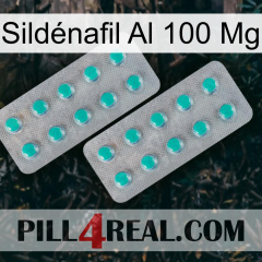 Sildénafil Al 100 Mg 29